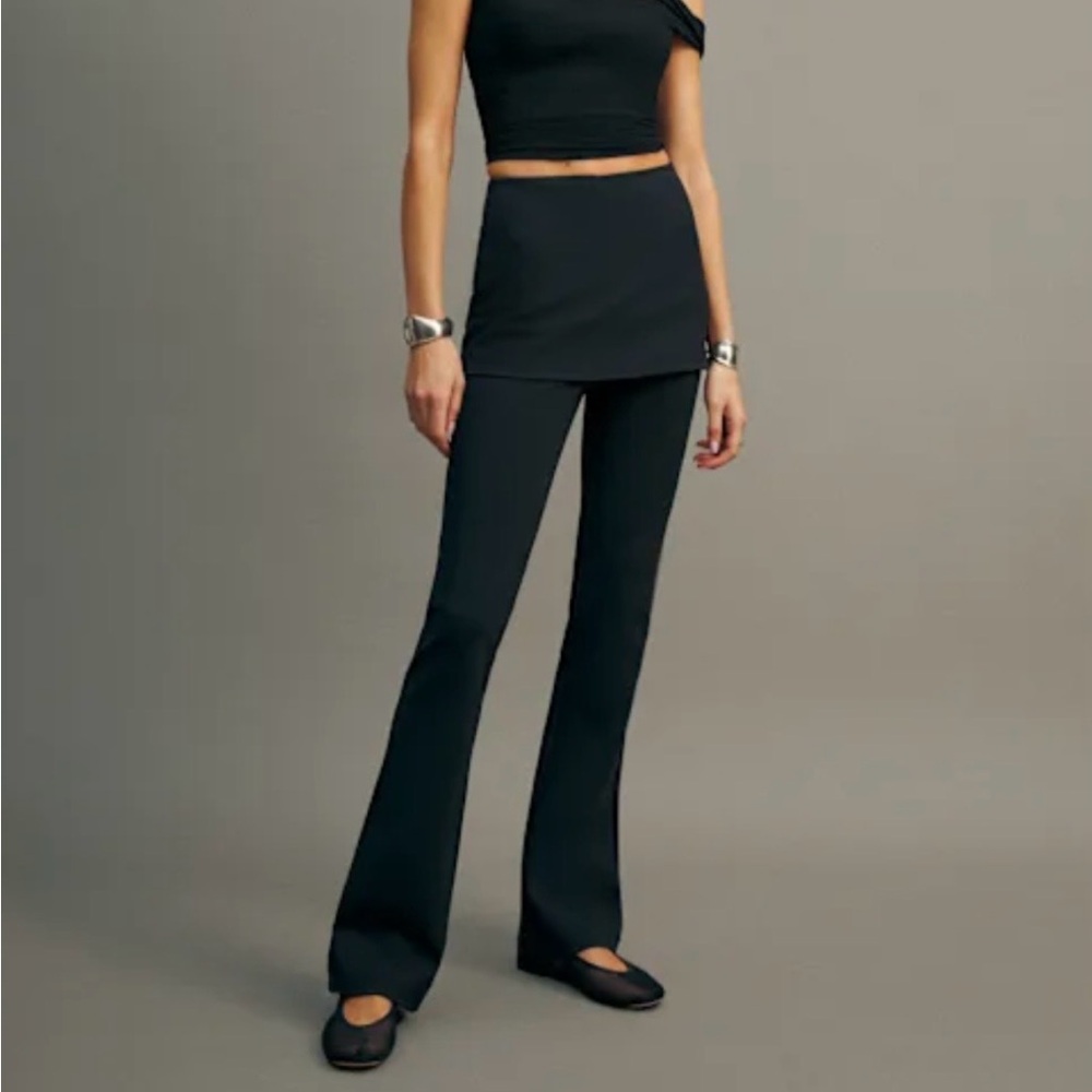 Reformation Pants